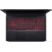 Noutbuk Acer Nitro 7 AN715-51-56WB (NH.Q5FER.00D)